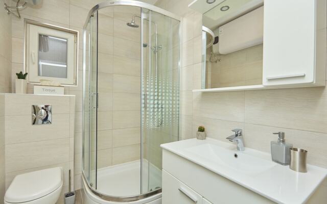 Apartments Muminovic
