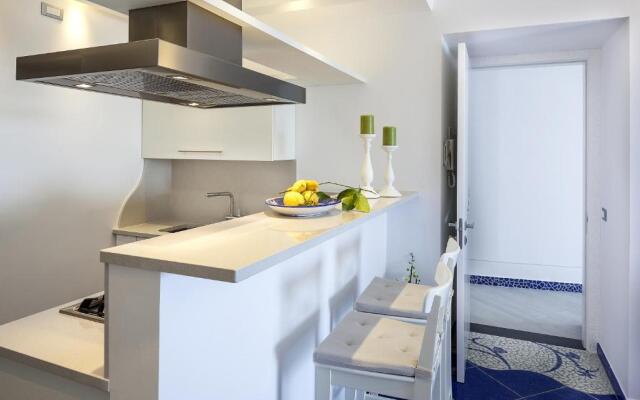 Ischia Blu Resort