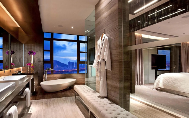 Sofitel Macau At Ponte 16