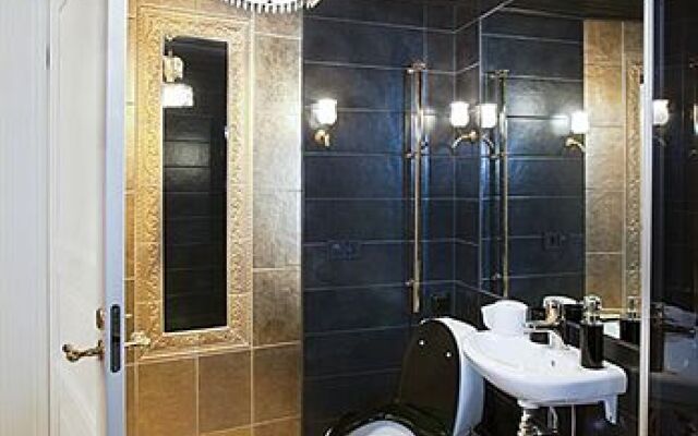 Svefi Hotell & Vandrarhem