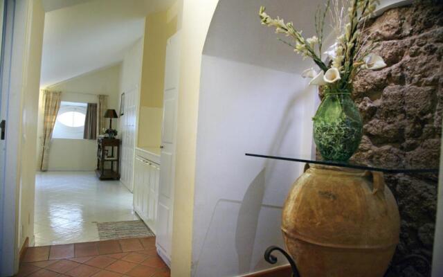 Palazzetto Florio