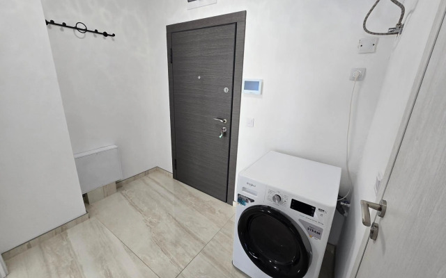 Hotel Adria
