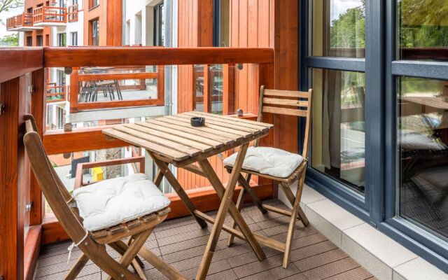 Holiday Mountain Residence