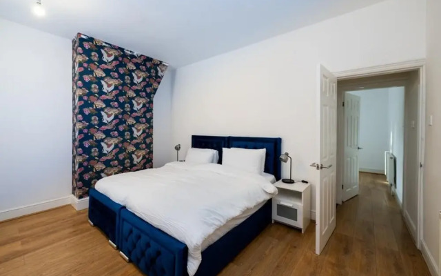 3br-7guests-freeparking-pets-towncentre