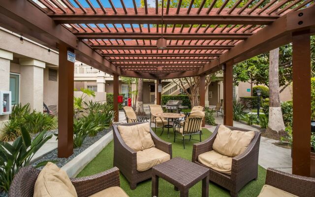 Sonesta ES Suites Torrance Redondo Beach