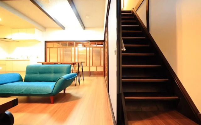 Kyoto - House / Vacation STAY 4618