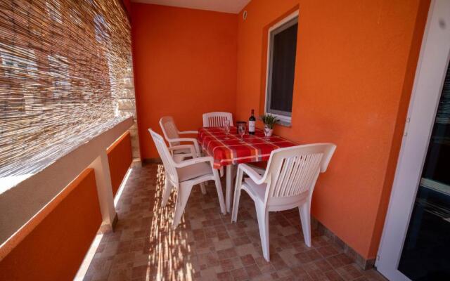 Apartments Pavić - Sapavac