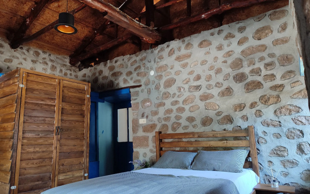 Thousand Ally Boutique