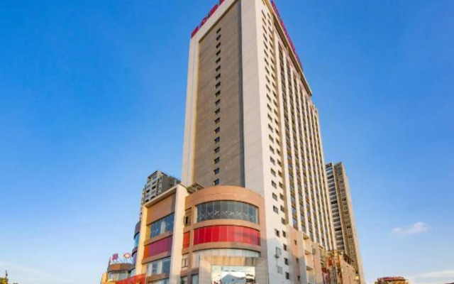Youyue Hotel