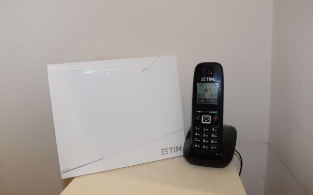 Room in Guest Room - Emilio's Home Triple Room in our Cozy and Comfortable Establishment