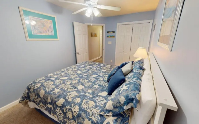 South Beach Ocean E1