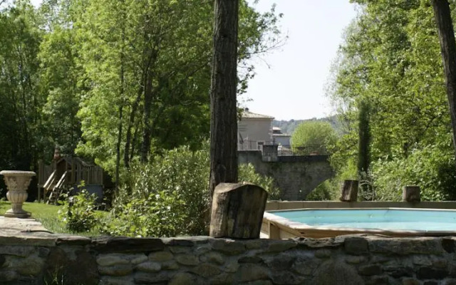 La Manufacture Royale