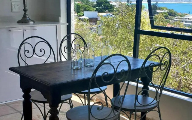 Villa Vista