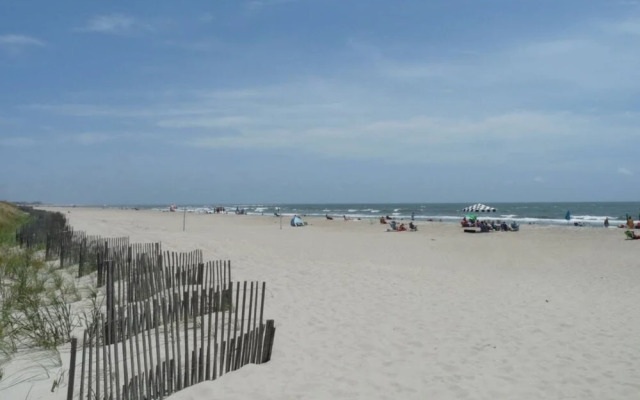 3405 Champions Sunset Beach