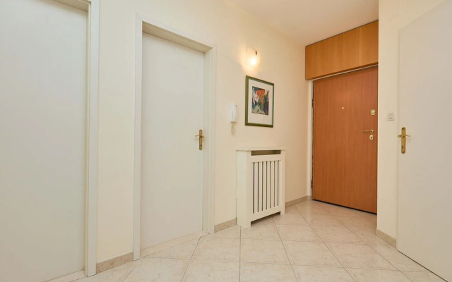 Apartment Terra