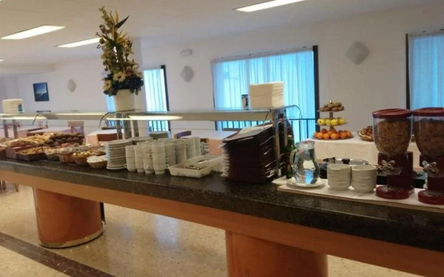 Hotel Parc