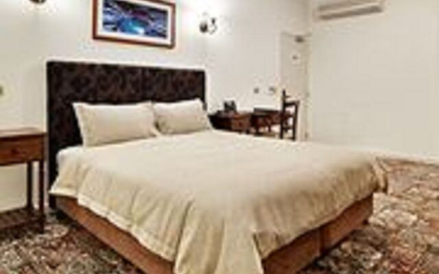 The Esplanade Hotel Port Hedland