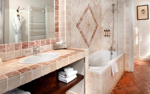 Le Clair de la Plume - Teritoria