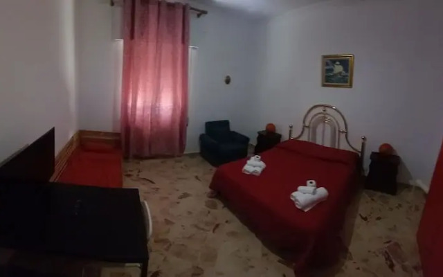 Tre D B&B