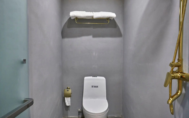 Best Wishes West Lake lnn