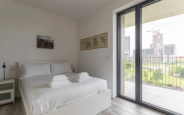 Italianway - Pasolini 74 - Feel Uptown