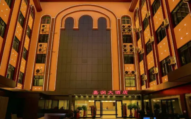 hotelImage
