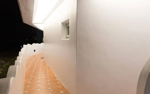 Mira Bella Guest House