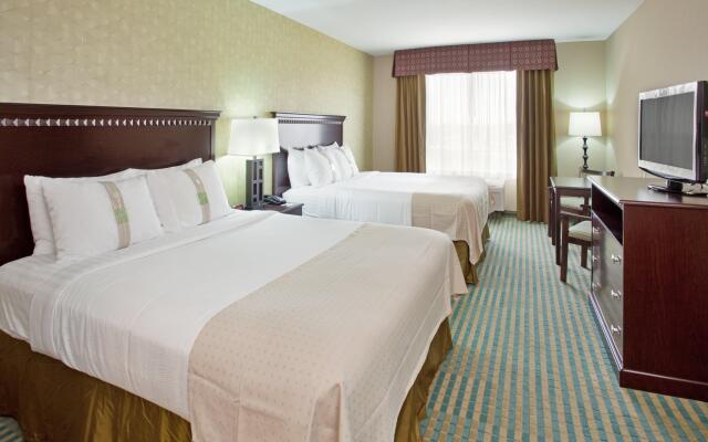 Holiday Inn Columbia East by IHG