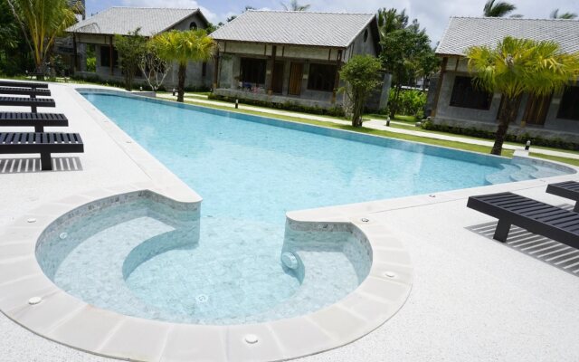 Na Vela Village - Adults Only