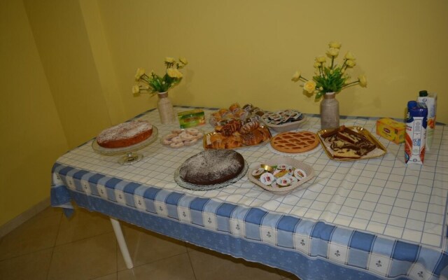 B&B Kleos
