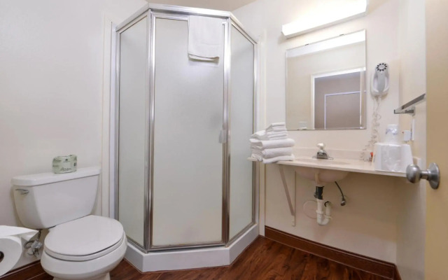 Valued Stay Madison