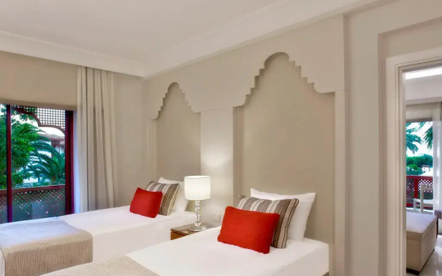 Ali Bey Club Manavgat