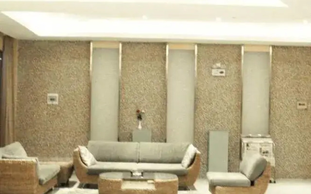 Wu Yue Scenic Chain Hotel