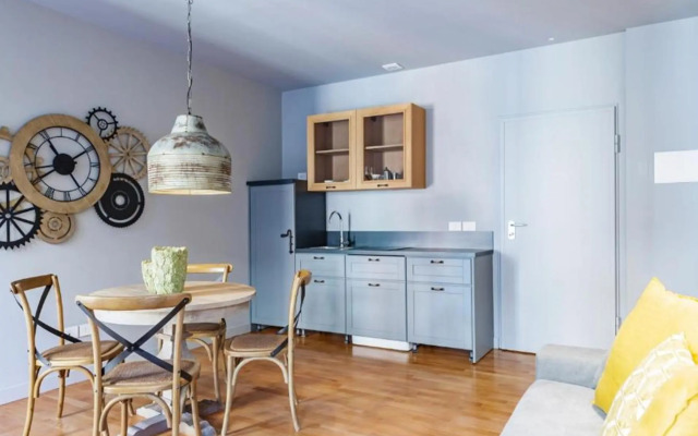 Ferrini Home - Etnea Portrait