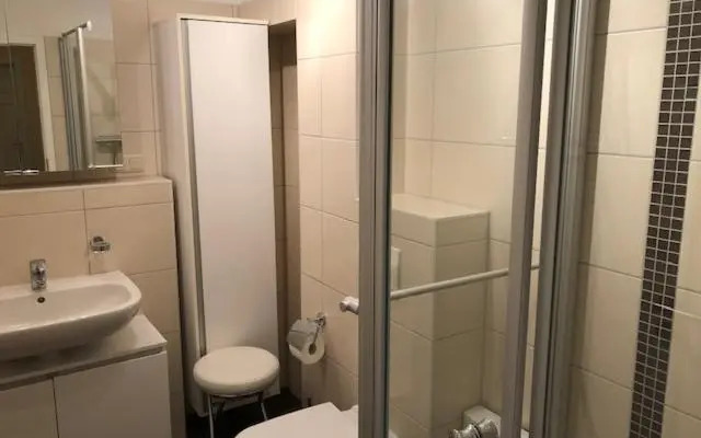 Birkenstrasse 5 F Wohnung 7 _Carpe