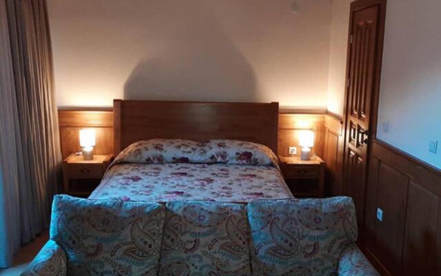 Private Studio in 5 stars Hotel Pirin Golf & SPA