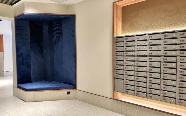 Апартаменты 4YOU (4Ю) на улице Онежская 4