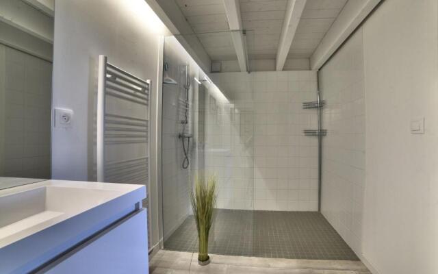 Domaine du Galon d'Or