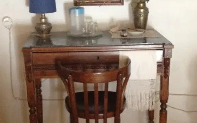 Alla Dolce Vita Bed and Breakfast