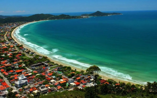 Casa Boa Vida