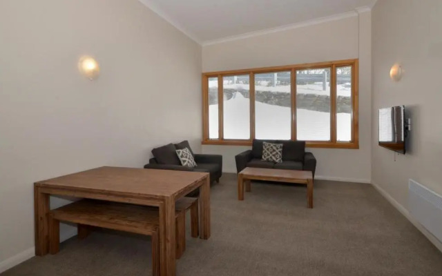 Smiggins Hotel & Chalet Apartments