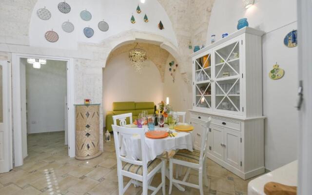 Le Alcove del Leopardi