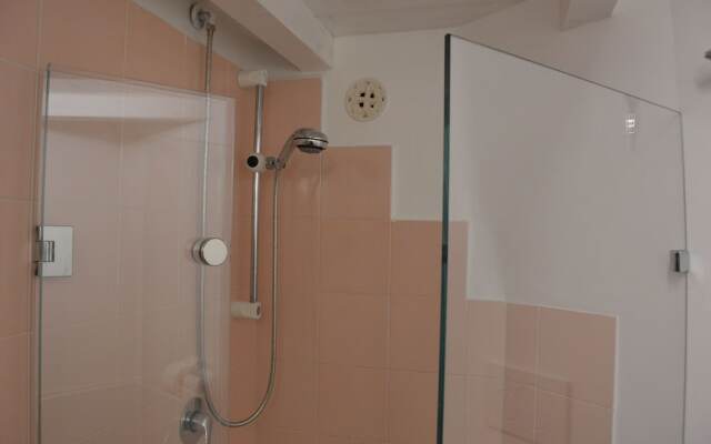 Da Ida - In Lak' Ech