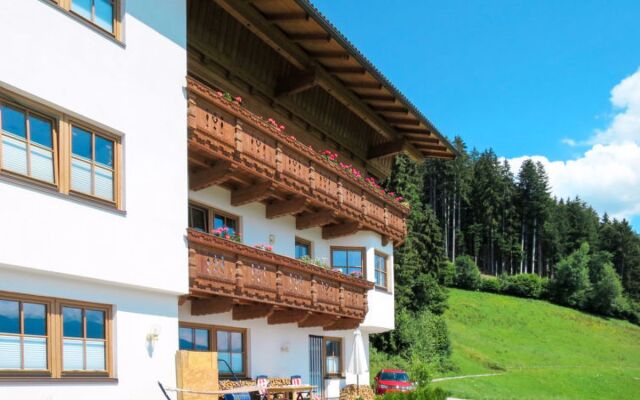 Moarerlechenhof (FGZ336)