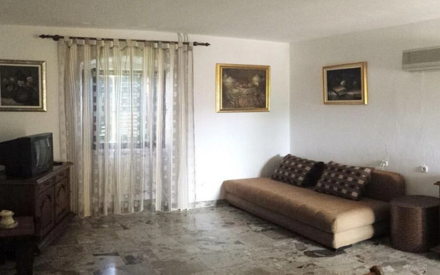 Apartments Villa Magdalena