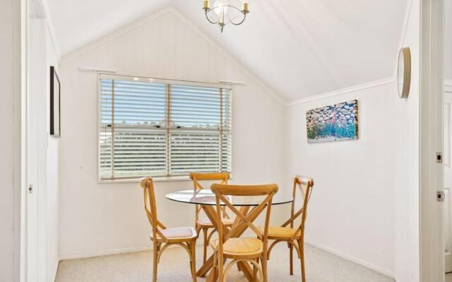 Charming 3 Bedroom Home In Tranquil Rural Karaka