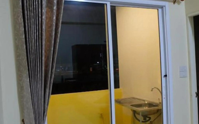 Tara Apartment