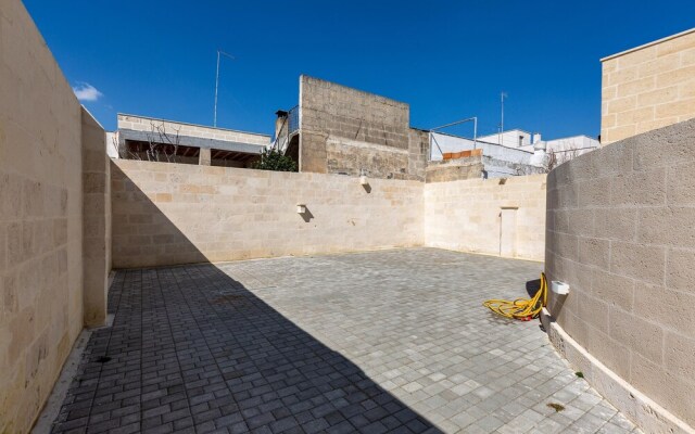 2255 Appartamento 1 - Dimore Bonafede by Barbarhouse