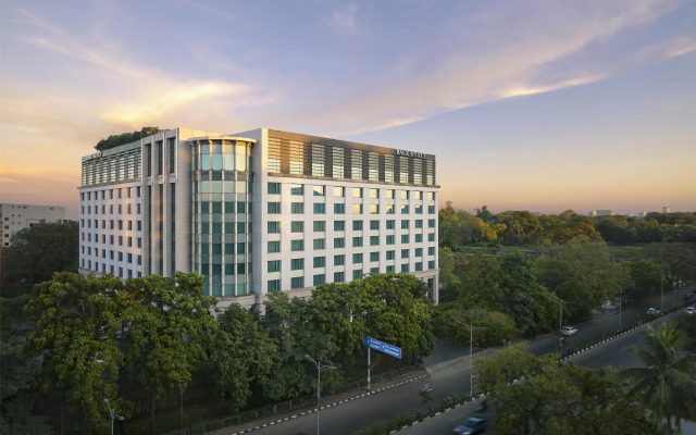 Park Hyatt Chennai