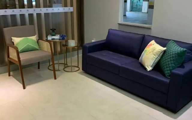 Hotel Araguaia